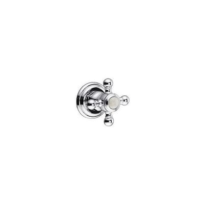 Kludi 1926 UP valve, precision set no. 518030520