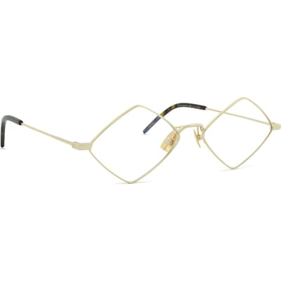 Saint Laurent SL 302 Lisa OPT 003 55