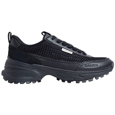 Lage Sneakers Calvin Klein Jeans Hike Runner Lup Lin