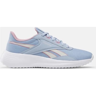 Reebok  Lite Y2k Blue/mist Grey/dusty Rose Taglia: 37 | Scarpe da Corsa Outlet | Donna | Rosa
