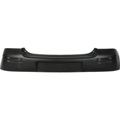 Bumper BLIC 5506-00-8109952Q