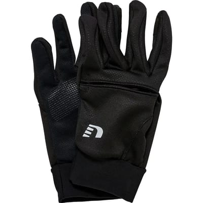 Handschoenen Newline Core protect