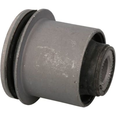 Voorste draagarm silentblock TEDGUM 01138675