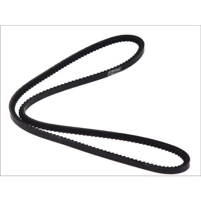 V-riem DT Spare Parts 4.80560