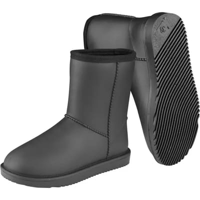 Regenlaarzen ELT Allweather