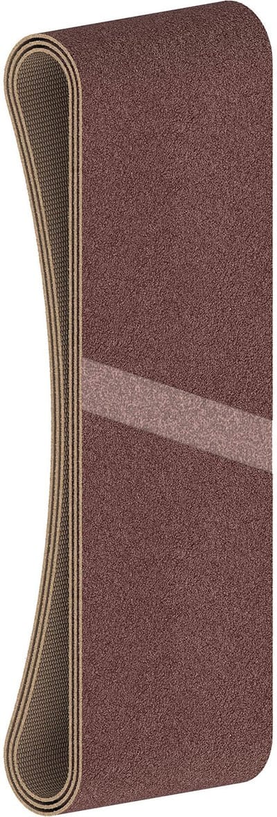 3 BANDEN 75X480 BEST WOOD+PAINT, 40