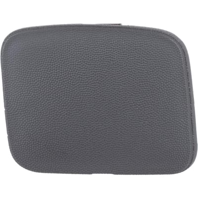 Modecar Ford Transit Connect - Trekhaakdop - Zwart - 2006-2009 - Rechterkant