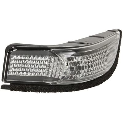 Knipperlicht OLSA MI00056