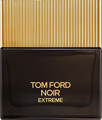 Tom Ford Noir Extreme 50 ml Eau de Parfum - Herenparfum