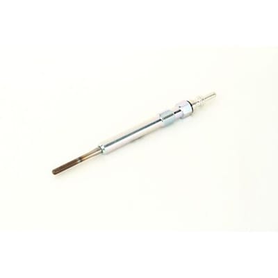 Gloeibougie D-Power 31 NGK 4187