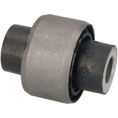 Voorste draagarm silentblock REINHOCH RH15-2000