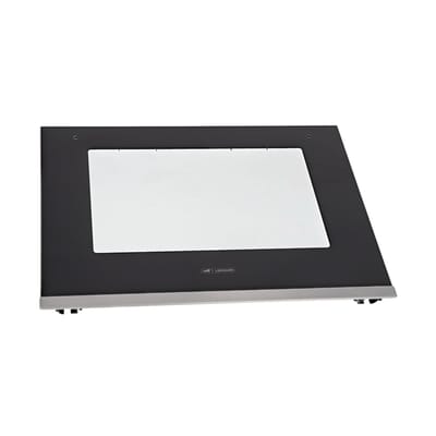 AEG Deurglasset - 594x465mm 140153635051