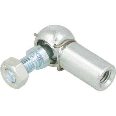 Spoorstangeinde FEBI BILSTEIN 07041