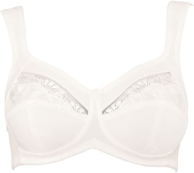 Anita - Safina - BH zonder Beugel - 5448 - Crystal - B95/110