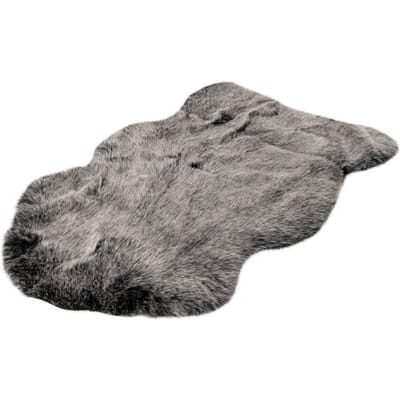 Schapenvacht Tender | Forte Collection