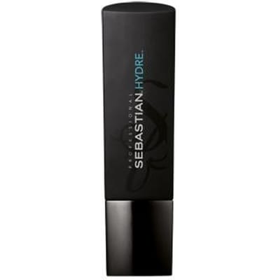 Sebastian Hydre Shampoo 250ml