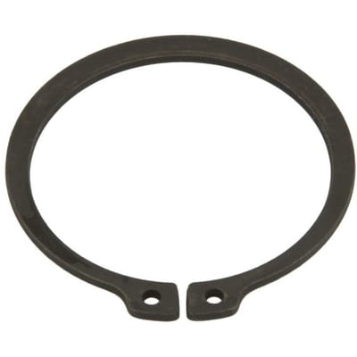 Tandwiel element ZF 0630501038ZF