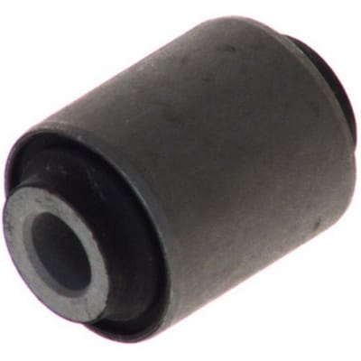 Voorste draagarm silentblock TRW JBU776