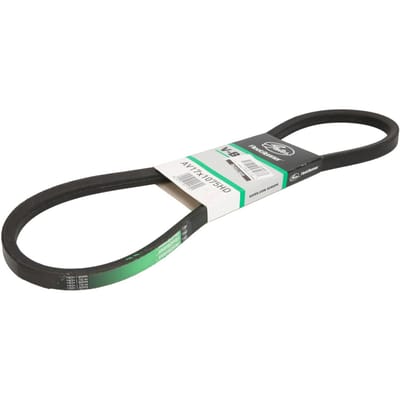 V-snaar GATES AV17X1075HD