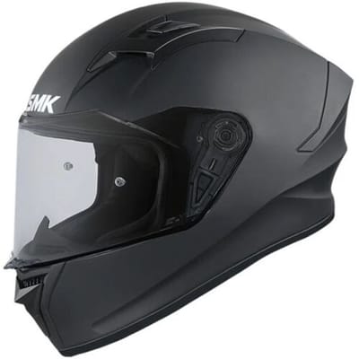 Helm SMK STELLAR Größe L