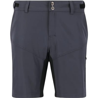 ENDURANCE Fahrradshorts Benal