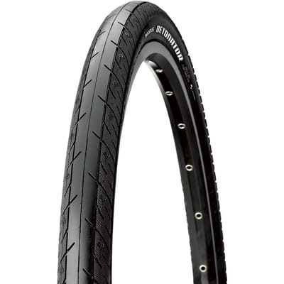 Fietsband Maxxis Detonator