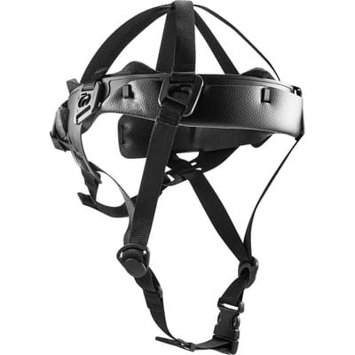 Kinderhoofdtelefoon accessoires Edelrid Ultralight Carrying III