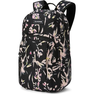Dakine Class Backpack 25L midnight blooms