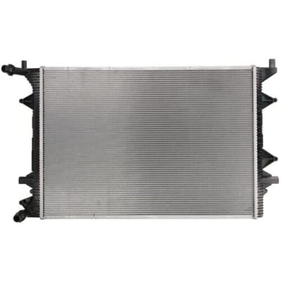 Radiator KOYORAD PL453895