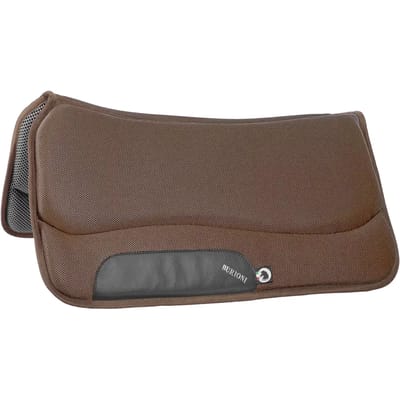 Western paardendeken Burioni Techno sympanova