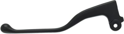 Koppelingshendel RMS voor motor Yamaha 125 XT 2008 7401H / G Nieuw