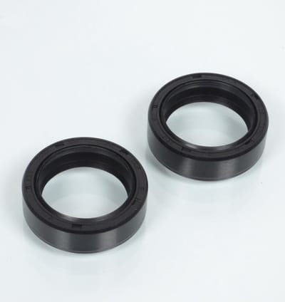 vork spi pakking sifam voor motorfiets yamaha 350 rd lc 1980 tot 1981 32x43x12.5mm nieuw