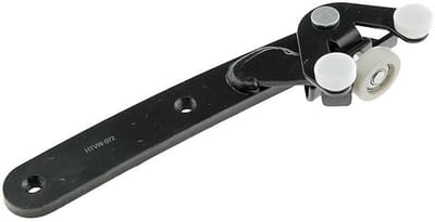 Rolgeleiding schuifdeur NTY: EZC-VW-072 OEM 2K0843397