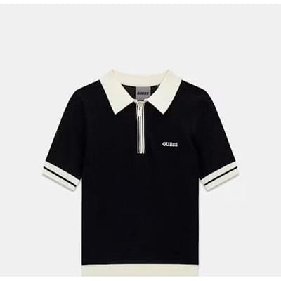 Damespolo Guess Gabry