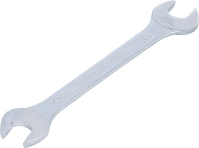 BGS Steeksleutel 18x19 mm