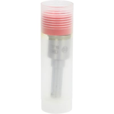 Reparatieset, mondstuk houder BOSCH 1 417 010 923