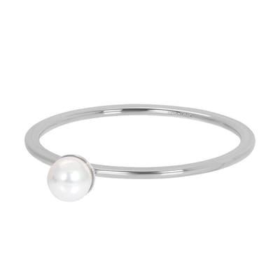 iXXXi invulring Silence R03912 (1MM)
