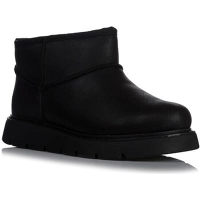Enkellaarzen Skechers Snow Bir