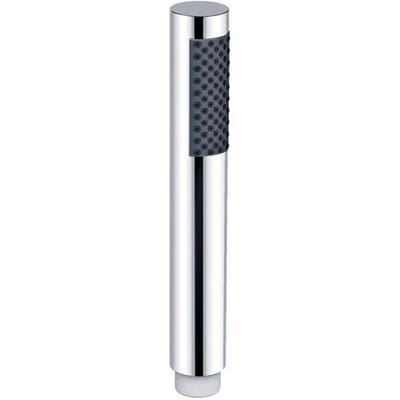 Bravat hand shower bar 18.4 x 2.8 x 2.8 cm 3590102