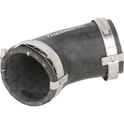 Laadluchtslang THERMOTEC DCW162TT