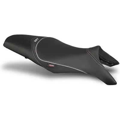 Motorzadel Shad YAMAHA MT 09 - 2013/2018
