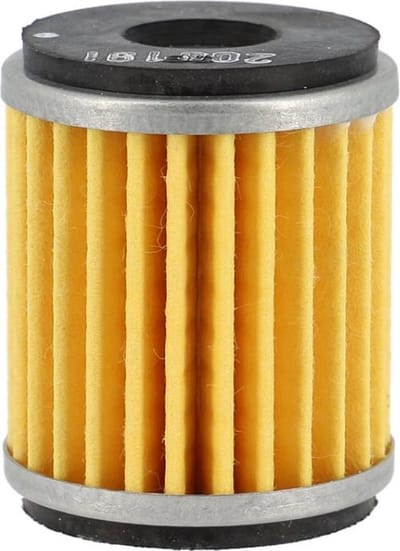 originele oliefilter voor motorfiets hm 125 crm fx 2010 tot 2015 nieuw
