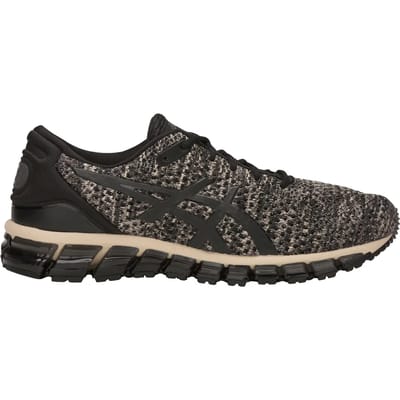 Trainers Asics Gel Quantum 360 Knit 2