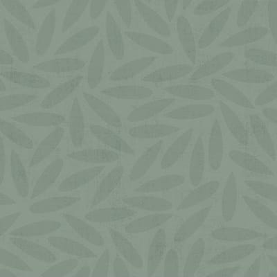 Design Drop turquoise 12022