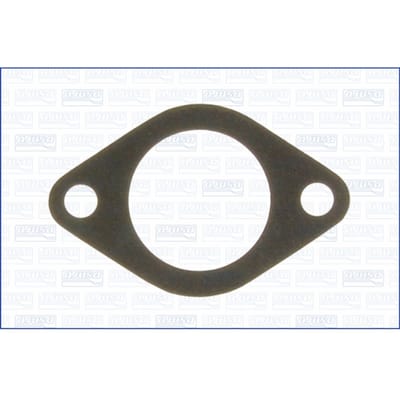 Pakking, thermostaat AJUSA 00444800