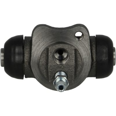 Wielremcilinder DELPHI LW50003