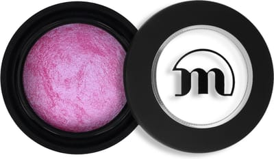 Make-up Studio Eyeshadow Lumière Oogschaduw -  Magenta Mystique