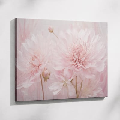 Saammp Muurcirkel Hout - Vrouw met bloemen als hoofd - Beige - abstract - Ø 80 - Wandcirkel - Wanddecoratie Cirkel - Muurdecoratie Woonkamer - Slaapkamer decoratie - Rond Schilderij