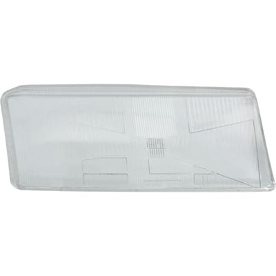 Reflecterend glas TYC 20-5295-LA-1