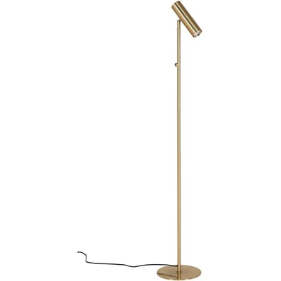 Vloerlamp Hilton | House Nordic